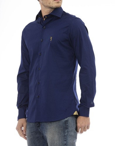 Billionaire men shirts fit - billionaire, men's