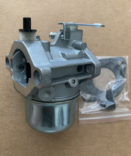 Carburatore carb per briggs - carb,