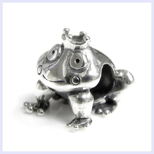 Bracciale argento sterling - bracciale,