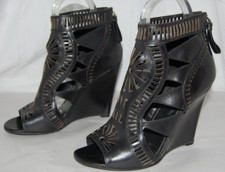 40/10❤️Sandali gladiatore