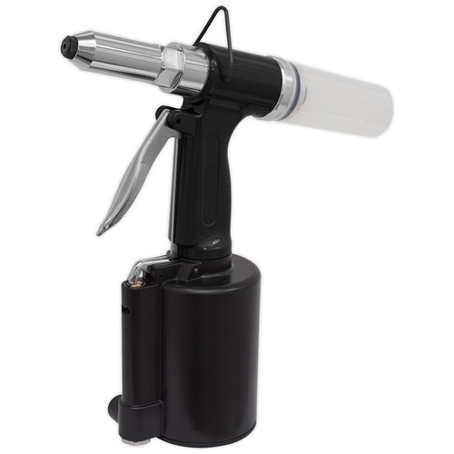 Sealey sa312 aria rivettatrice - sealey,