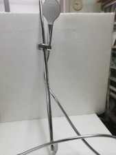 HANSGROHE SALISCENDI CROMA