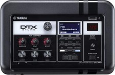 Trigger elettronico batteria