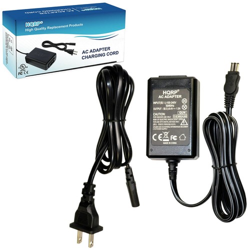 Adattatore hqrp per - adattatore,