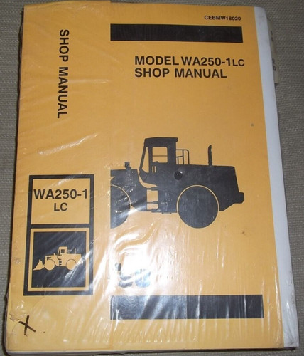 Manuale originale - originale, di