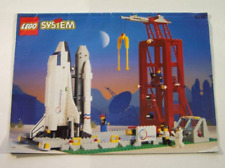 LEGO® Istruzioni di