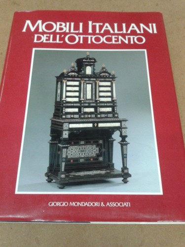 Maurizio agnellini mobili - maurizio,