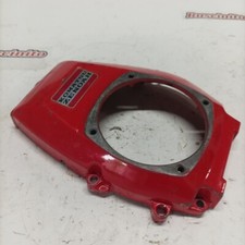 Ricambio Coperchio Volano