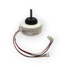HAIER A001A3000052E MOTOR FAN