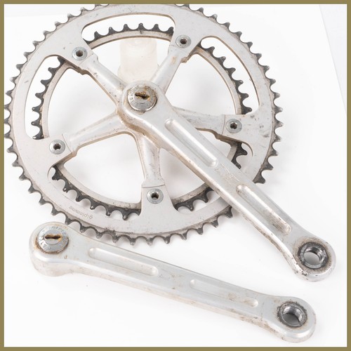 Gipiemme dual sprint - gipiemme,