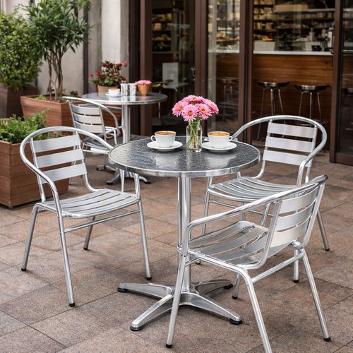 Set bistrot mojawo pezzi - mojawo®,