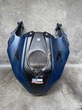 HONDA CB125R CB 125R..COPRI