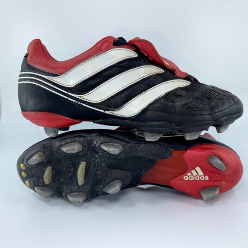 Adidas predator precision - adidas, sg