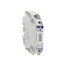 Schneider Telemecanique