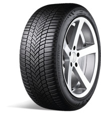 Gomme 4 stagioni nuove 195/60