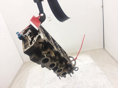 9634005110 testata peugeot 206 - 9634005110,