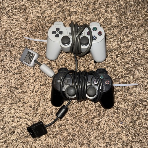 Controller ufficiale sony - controller,