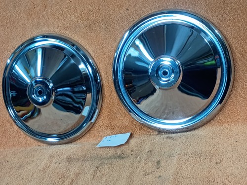 Coppe ruota fiat - coppe,