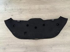 07355345010 Pannello Interno Portellone Posteriore E Ricambi Per Lancia Ypsilon