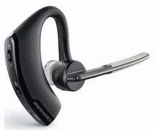 PLANTRONICS VOYAGER LEGEND AURICOLARE BLUETOOTH MOBILE - NERO - 87300-205