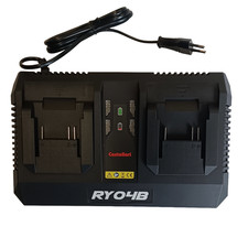 CASTELLARI CARICABATTERIE