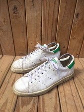 Rare SNEAKERS Adidas Stans