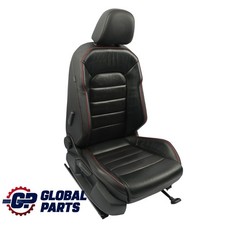 Volkswagen Golf Mk7 GTI 5D