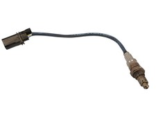 46347198 SONDA LAMBDA SENSORE