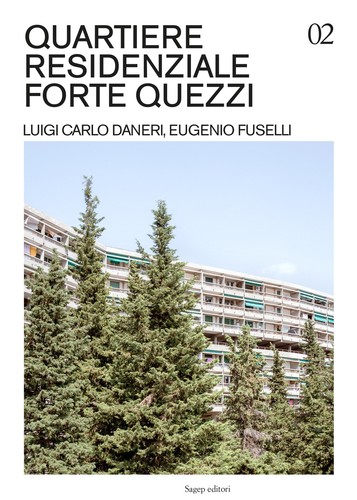 Quartiere residenziale forte - quartiere,