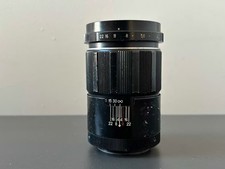 Jupiter 11 obiettivo russo