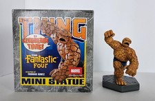 MARVEL 2003 The Thing Mini