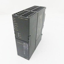SIEMENS SIMATIC NET