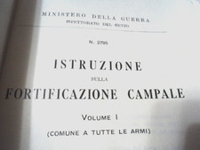 ww2 regio esercito seconda