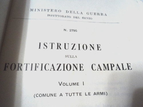 Ww2 regio esercito seconda - esercito,