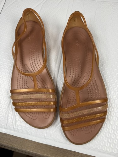Crocs isabella huarache - huarache, 2