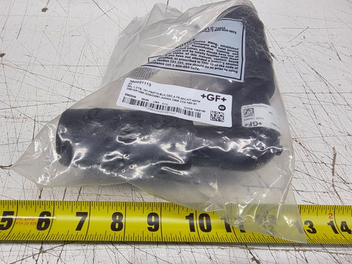 3600021113 kit gomiti - gf,