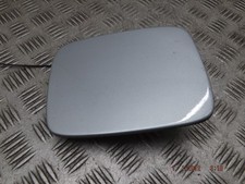 Hyundai I10 Fuel Filler