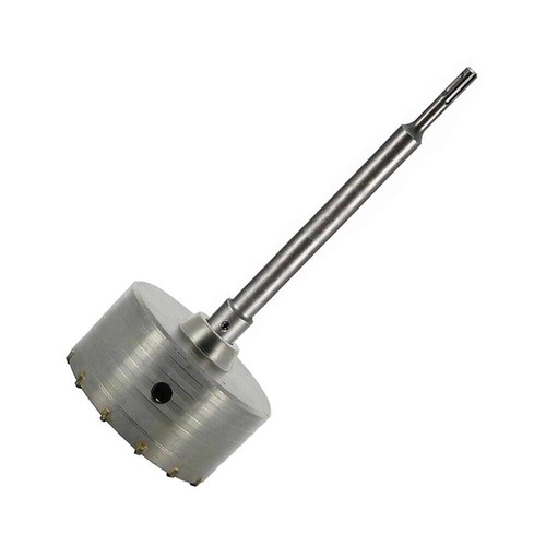 Fresa tazza 120 mm - fresa,