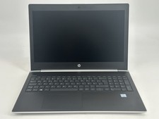 HP ProBook 450 G5 Win 11 Full