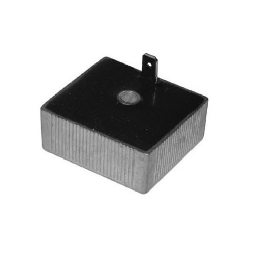 Regolatore salvalampada 12v - regolatore,