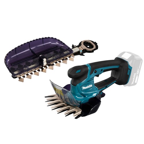 Makita dum604zx tagliabordi - dum604zx,