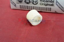 CARTUCCIA FILTRO METANO