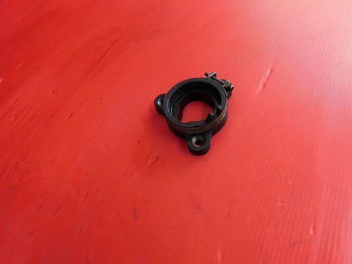 Collettore aspirazione ktm - collettore,