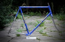Cornice pinarello stelvio - stelvio, /