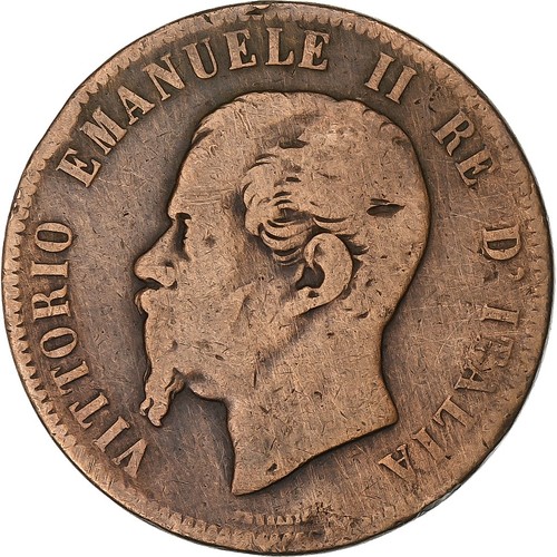 394208 italia vittorio - italia,,