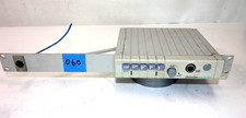 Telex rts systems - rts, mrt327