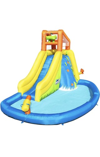 H2ogo mount splashblast mega - mount,
