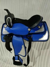 Gonna toppata argento