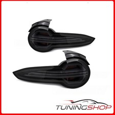 LDMA06 FARI FANALI POSTERIORI