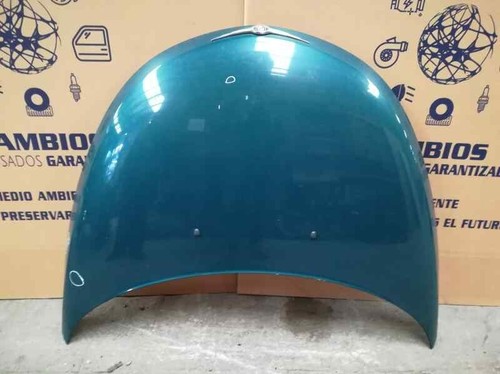 Cofano chrysler cruiser pt - chrysler,